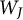 upper W Subscript upper J