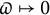 pi right arrow from bar 0