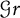 script upper G r