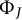 upper Phi Subscript upper J