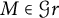 upper M element of script upper G r