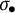 sigma Subscript bullet