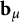 b Subscript mu