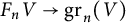 upper F Subscript n Baseline upper V right arrow g r Subscript n Baseline left parenthesis upper V right parenthesis