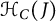 upper H Subscript upper C Baseline left parenthesis upper J right parenthesis