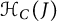 upper H Subscript upper C Baseline left parenthesis upper J right parenthesis