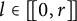 l element of backslash exclamation mark 0 comma r right bracket backslash exclamation mark right bracket