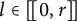 l element of backslash exclamation mark 0 comma r right bracket backslash exclamation mark right bracket