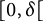 0 comma delta