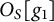 upper O Subscript upper S Baseline g 1
