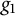 g 1