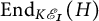 End sub K script curly E sub I close parenthesis open parenthesis H close parenthesis