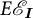E script E sub I