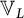 upper V Subscript upper L