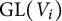 upper G upper L left parenthesis upper V Subscript i Baseline right parenthesis