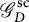 upper G Subscript upper D Superscript backslash hspace 1.8 p t s c