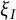 xi Subscript upper I