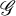 script upper G