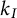k Subscript upper I