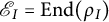 upper E Subscript upper I Baseline equals upper E n d left parenthesis rho Subscript upper I Baseline right parenthesis