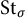 upper S t Subscript sigma