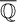 double struck upper Q overbar