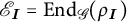 Script capital E sub I equals End sub script capital G open parenthesis rho sub I close parenthesis.