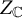 upper Z Subscript double struck upper C