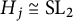 upper H Subscript j Baseline approximately equals upper S upper L Subscript 2