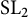 upper S upper L Subscript 2