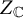upper Z Subscript double struck upper C