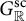 upper G Subscript double struck upper R Superscript s c