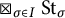 squared times Underscript sigma element of upper I Endscripts upper S t Subscript sigma