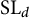 upper S upper L Subscript d