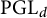 upper P upper G upper L Subscript d