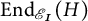 End sub G sub I of open parenthesis H close parenthesis