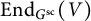 upper E n d Subscript upper G Sub Superscript s c Baseline left parenthesis upper V right parenthesis