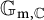 upper G Subscript normal m comma double struck upper C