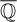 double struck upper Q overbar