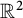 upper R squared