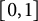 0 comma 1