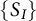 StartSet upper S Subscript upper I Baseline EndSet