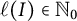 script l left parenthesis upper I right parenthesis element of upper N 0