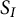 upper S Subscript upper I