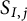 upper S Subscript upper I comma j