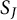 upper S Subscript upper J