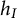 h Subscript upper I