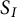 upper S Subscript upper I