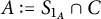 upper A colon equals upper S Subscript 1 Sub Subscript upper A Subscript Baseline intersection upper C
