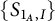 StartSet upper S Subscript 1 Sub Subscript upper A Subscript comma upper I Baseline EndSet